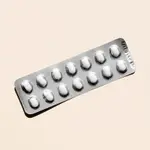 Acquista Careprost Online Prezzo Imbattibile per Ciglia più Lunghe e Folte thumbnail 3