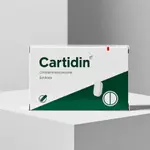 Ordina Cartidin 50mg Online Consegna Rapida thumbnail 2