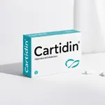 Ordina Cartidin 50mg Online Consegna Rapida thumbnail 3