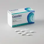 Ordina Casodex Online Miglior Prezzo thumbnail 1