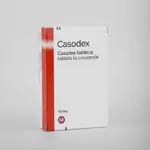 Ordina Casodex Online Miglior Prezzo thumbnail 2