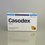 Ordina Casodex Online Miglior Prezzo thumbnail 3