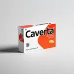 Acquista Caverta Online Miglior Prezzo e Riscopri la Tua Vitalità thumbnail 1