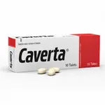 Acquista Caverta Online Miglior Prezzo e Riscopri la Tua Vitalità thumbnail 2