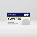 Acquista Caverta Online Miglior Prezzo e Riscopri la Tua Vitalità thumbnail 3