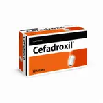 Cefadroxil Online Acquista il Tuo Rimedio Efficace Prezzo Conveniente thumbnail 1