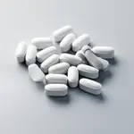 Cefadroxil Online Acquista il Tuo Rimedio Efficace Prezzo Conveniente thumbnail 2