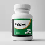 Cefadroxil Online Acquista il Tuo Rimedio Efficace Prezzo Conveniente thumbnail 3