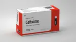 Cefixime a basso costo acquista online con spedizione veloce thumbnail 2