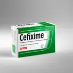 Cefixime a basso costo acquista online con spedizione veloce thumbnail 3