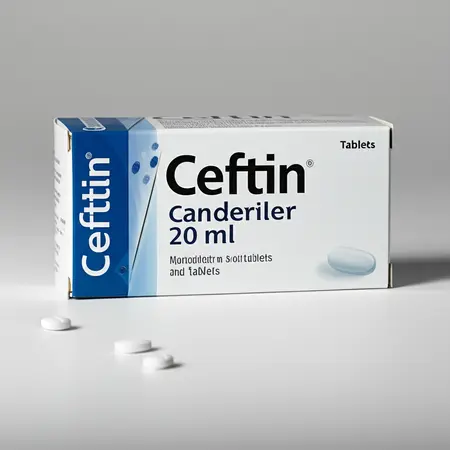 Ceftin Online Acquista Ora Il Tuo Rimedio Affidabile