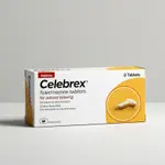 Acquista Celebrex Online Il Miglior Prezzo per il Tuo Benessere thumbnail 2