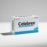 Acquista Celebrex Online Il Miglior Prezzo per il Tuo Benessere thumbnail 3