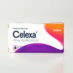 Acquista Celexa 20mg Online Prezzo Imperdibile thumbnail 1