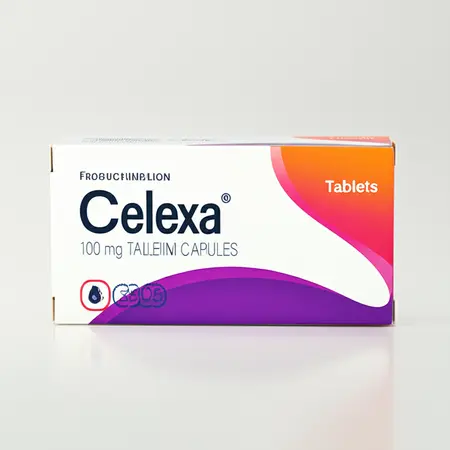Acquista Celexa 20mg Online Prezzo Imperdibile