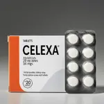 Acquista Celexa 20mg Online Prezzo Imperdibile thumbnail 2