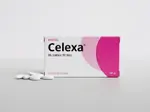 Acquista Celexa 20mg Online Prezzo Imperdibile thumbnail 3
