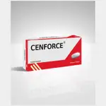 Ordina Cenforce Online Consegna Rapida Prezzi Imbattibili thumbnail 1