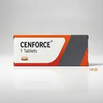 Ordina Cenforce Online Consegna Rapida Prezzi Imbattibili thumbnail 2