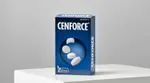 Ordina Cenforce Online Consegna Rapida Prezzi Imbattibili thumbnail 3