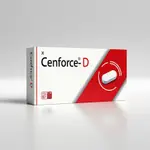 Cenforce-D Online Acquista Prezzo Più Basso Garantito thumbnail 1