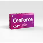 Acquista Cenforce Soft Online Prezzo Conveniente thumbnail 1