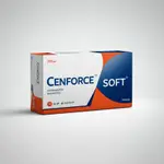 Acquista Cenforce Soft Online Prezzo Conveniente thumbnail 2