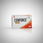 Acquista Cenforce Soft Online Prezzo Conveniente thumbnail 3