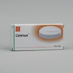 Ordina Cenmox 500 mg online a basso costo per vie respiratorie sane thumbnail 1