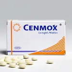 Ordina Cenmox 500 mg online a basso costo per vie respiratorie sane thumbnail 2