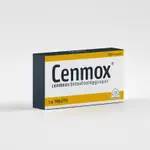 Ordina Cenmox 500 mg online a basso costo per vie respiratorie sane thumbnail 3