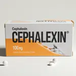 Cephalexin Online Ordina Ora Miglior Prezzo thumbnail 1
