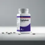 Cephalexin Online Ordina Ora Miglior Prezzo thumbnail 2