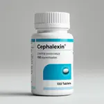 Cephalexin Online Ordina Ora Miglior Prezzo thumbnail 3