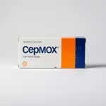 Ordina Cepmox 250mg Online al Miglior Prezzo thumbnail 3