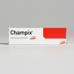 Ordina Champix Online Prezzo Conveniente per Liberarti dal Fumo thumbnail 1