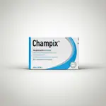 Ordina Champix Online Prezzo Conveniente per Liberarti dal Fumo thumbnail 2