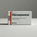 Chloramphenicol 500mg Acquista Online Conveniente thumbnail 1