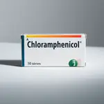 Chloramphenicol 500mg Acquista Online Conveniente thumbnail 2