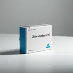 Chloramphenicol 500mg Acquista Online Conveniente thumbnail 3