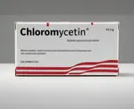 Acquista Chloromycetin 500mg Online Prezzo Conveniente thumbnail 1