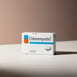 Acquista Chloromycetin 500mg Online Prezzo Conveniente thumbnail 2