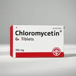 Acquista Chloromycetin 500mg Online Prezzo Conveniente thumbnail 3