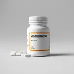 Acquista Chloroquine 250mg Online Il Miglior Prezzo thumbnail 1