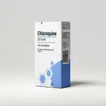 Acquista Chloroquine 250mg Online Il Miglior Prezzo thumbnail 2