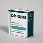 Acquista Chloroquine 250mg Online Il Miglior Prezzo thumbnail 3
