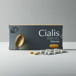 Cialis Online Acquista Subito Offerta Imperdibile thumbnail 1