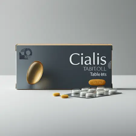 Cialis Online Acquista Subito Offerta Imperdibile