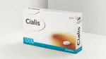 Cialis Online Acquista Subito Offerta Imperdibile thumbnail 2