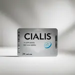 Cialis Online Acquista Subito Offerta Imperdibile thumbnail 3
